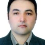 دکتر تیمور خالدی