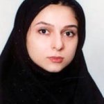 دکتر پانته ا میرمحمدی