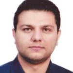 دکتر عارف هاشم گلوگردی