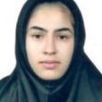 دکتر رقیه نوروزی