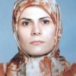 دکتر میترا باباخانی