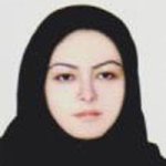 دکتر شریفه فاتحی