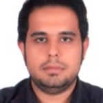 دکتر سیددانیال هاشمیان