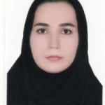 دکتر سیده طوبی موسوی نژادسوق
