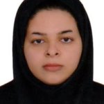 دکتر سائده خالقی