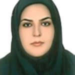 دکتر اکرم یعقوبی همگینی