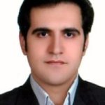 فاضل فیروزی