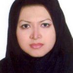 دکتر پانته ا مرادی نژاد