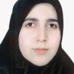 دکتر سیده سمیه بنی هاشمیان