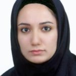دکتر ویدا مسرت