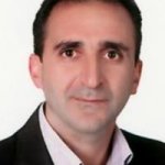دکتر فرزاد کریمی
