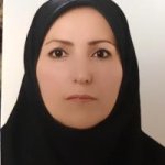 دکتر نگار خالقی