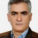 دکتر حمیدرضا رفیعی