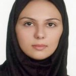 دکتر مرجان اکبری کامرانی