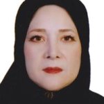دکتر فرناز شیشه گر