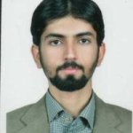 دکتر محمدرضا فرهنگ قهفرخی