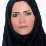 دکتر زینب عبدی زمهریر