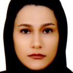 دکتر فرناز تاج گردون