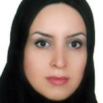 دکتر نازنین میرابی