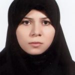دکتر آذر فاتحی کنزق