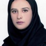 دکتر دکتر فاطمه مرتضوی