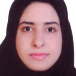دکتر مرجان پرویزی مقدم