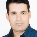 دکتر سعید عبدلی حسین ابادی