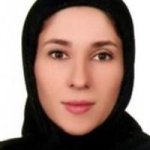 دکتر فرناز فریدونی