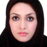 دکتر نازنین ستایش پور