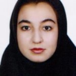 دکتر سویل امامی دانا