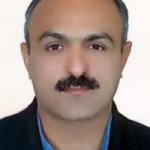 دکتر مسعود علی زاده شورکی