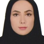 دکتر پریا سلیم زاده