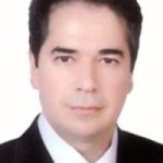 دکتر عارف عمیدی