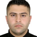 دکتر علیرضا مرعشی