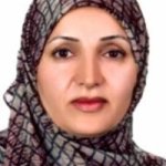 دکتر نسرین رضویان زاده