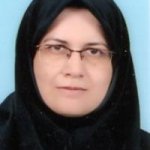 میترا عذرا الداغی