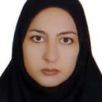 دکتر فاطمه نجفی دورکی