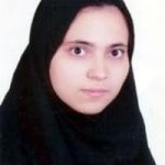 دکتر میترا صفری