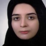دکتر پریزاد ترقی جو