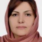 دکتر لیلا حسین زاده