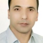 دکتر رسول رحمتی