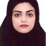 دکتر فرناز شهسوارزهی ناروئی