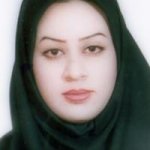 دکتر مرجان یکدست بالو