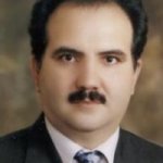 دکتر رحیم شکرانی هوشمند