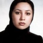 دکتر آلاله سلیمانی
