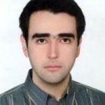 دکتر سیدحامد نیک نام اصل