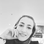 وحیده علی زاده