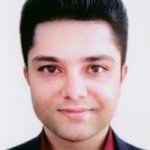 دکتر سیدعرفان کرباسی میبدی