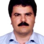 دکتر یونس شیرپور