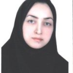 دکتر میترا بناءخجسته